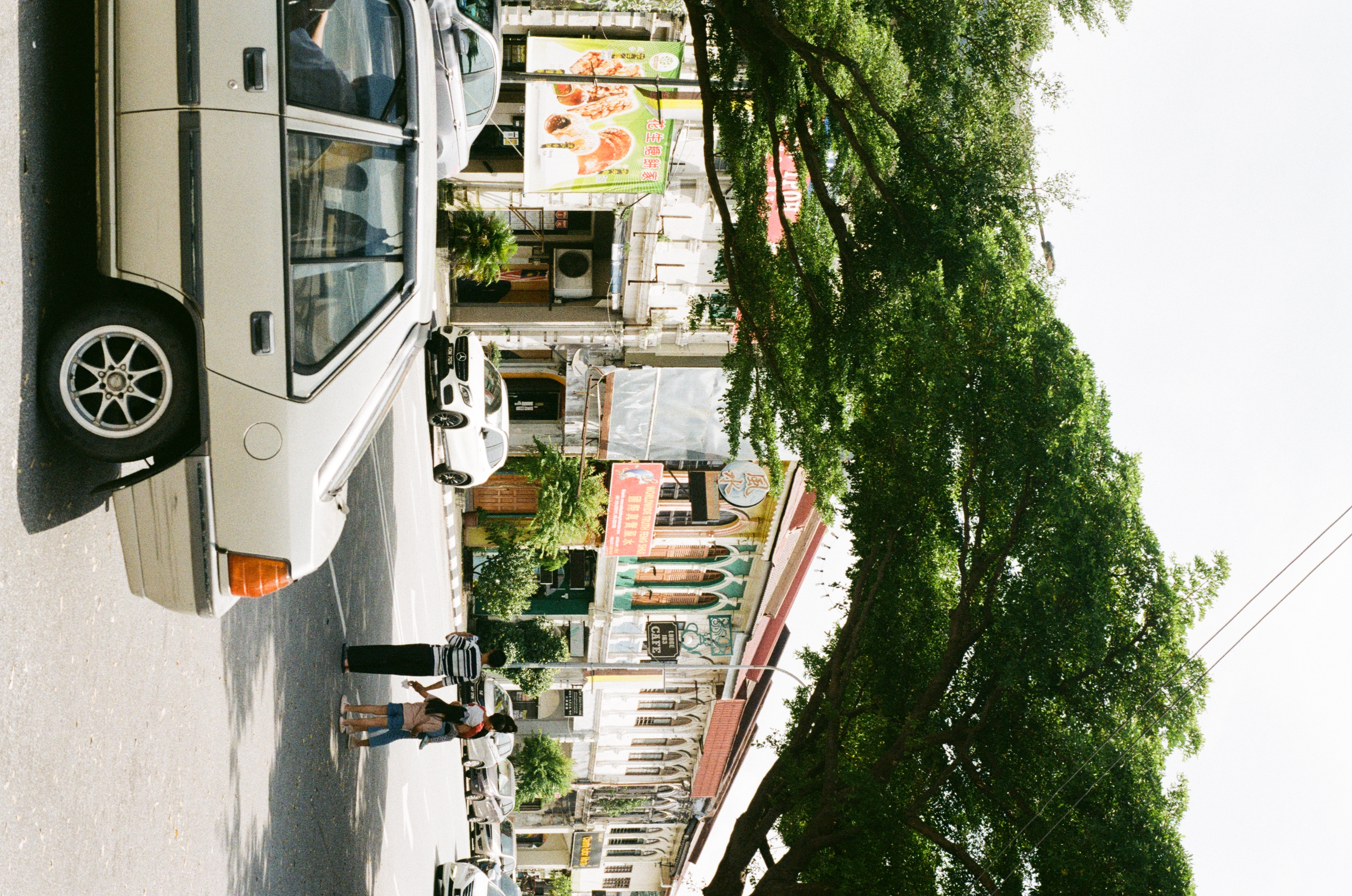 ipoh